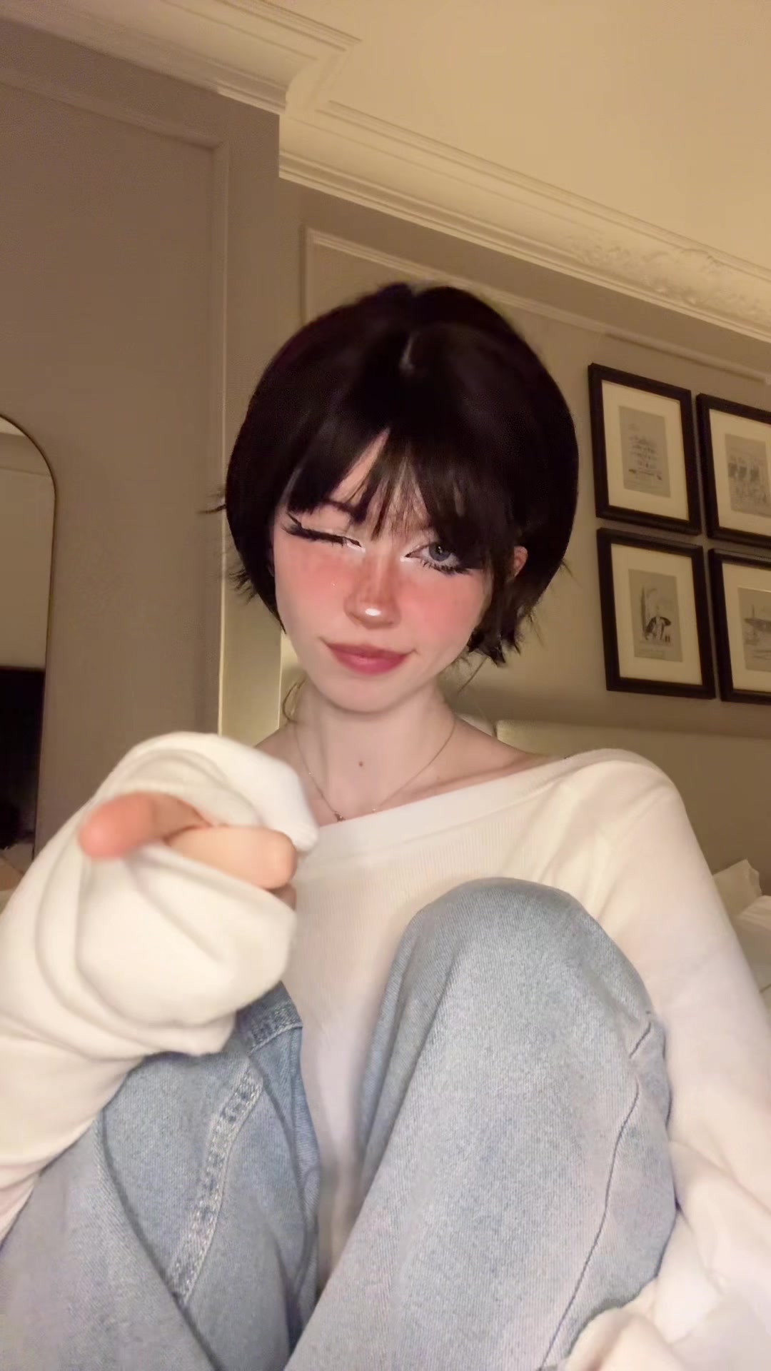 @katya
