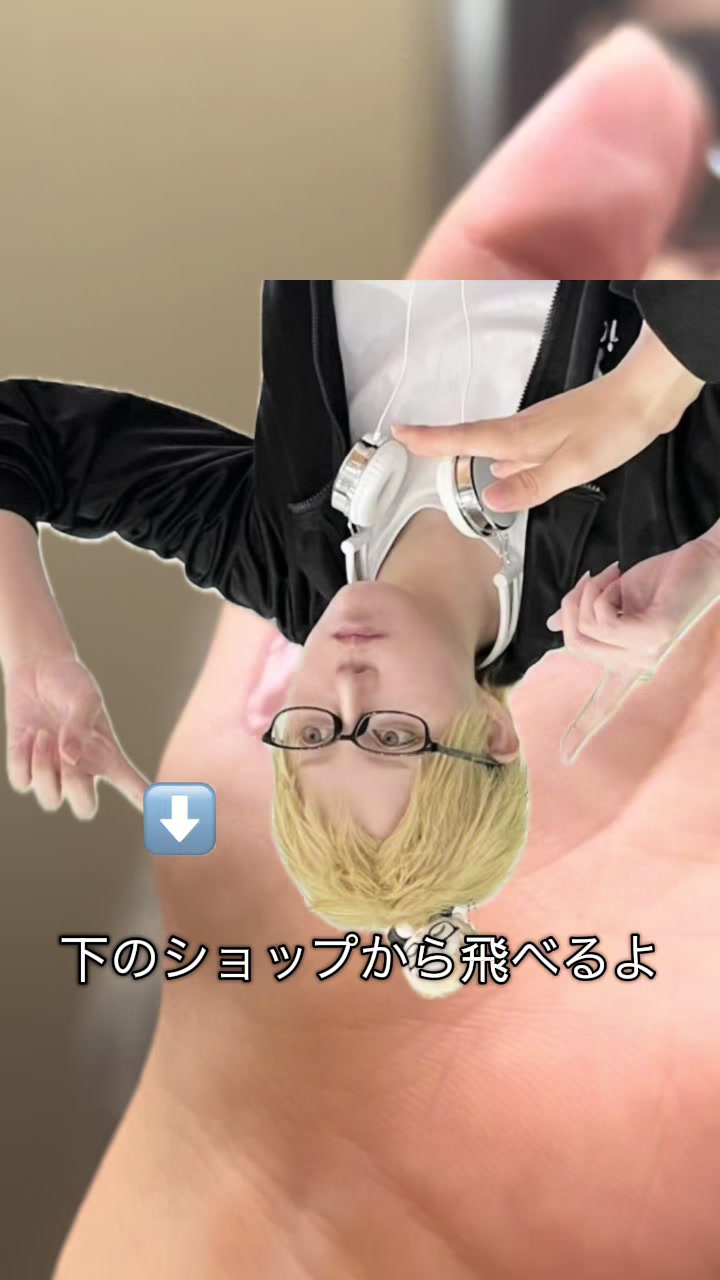 @ちゃーさんﾃﾞｯｽ