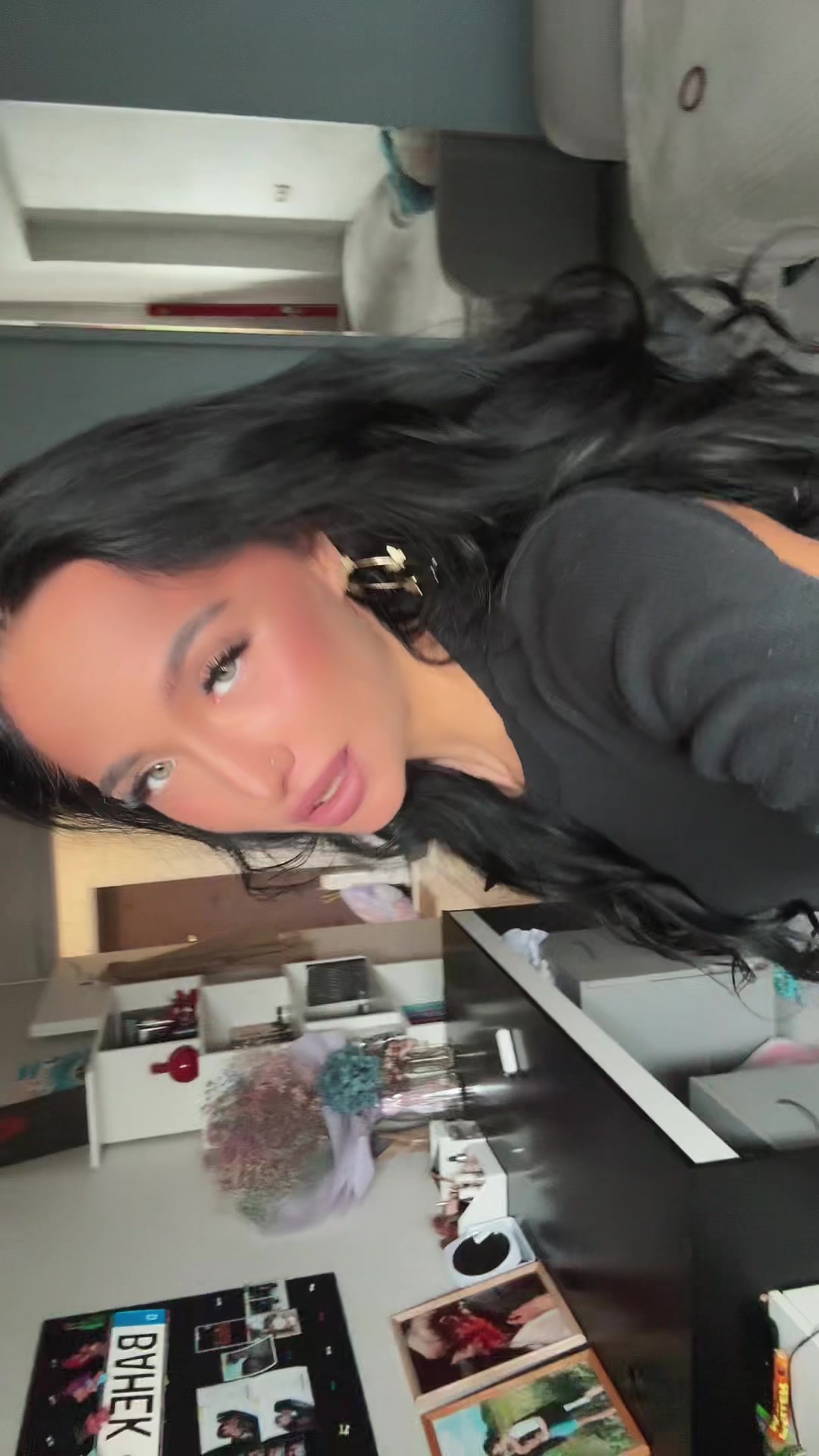 @demonwaaay