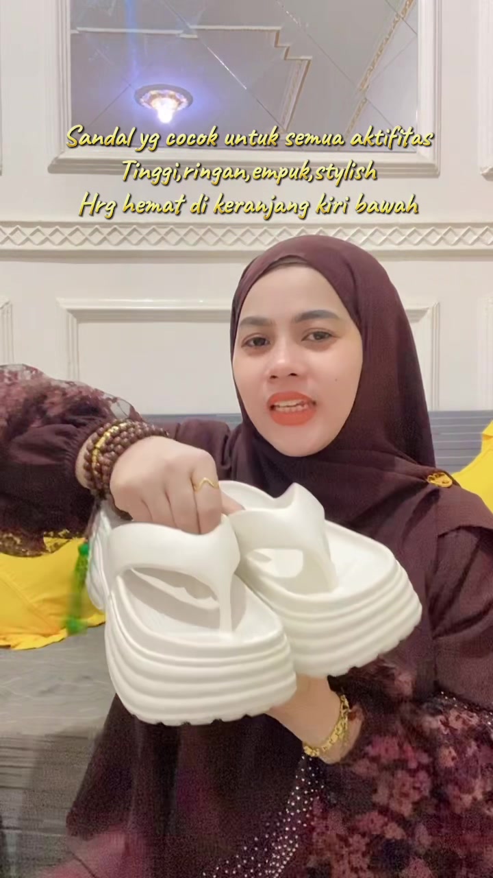 @midah_hamidah01