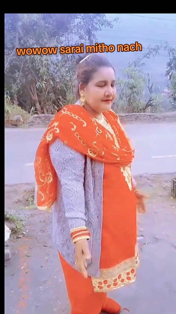 @R. Khan