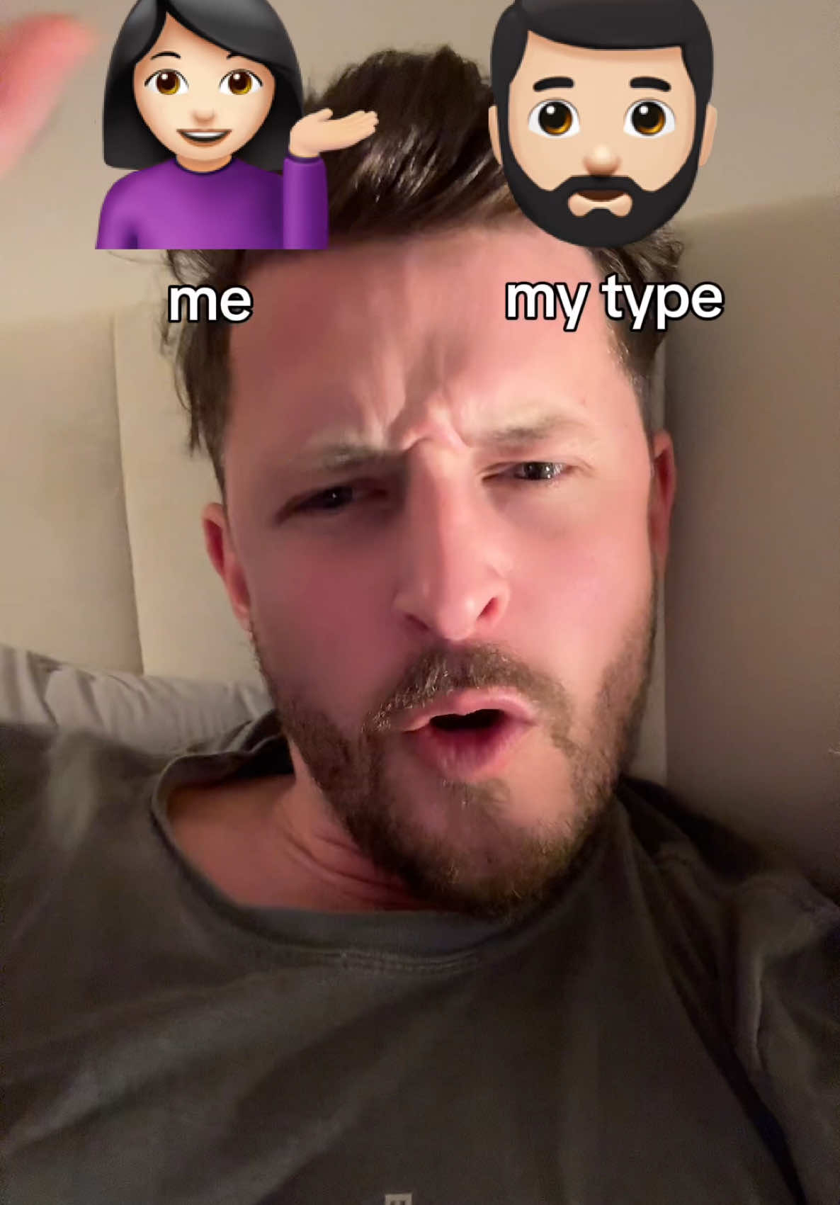 @Ethan 🇳🇿