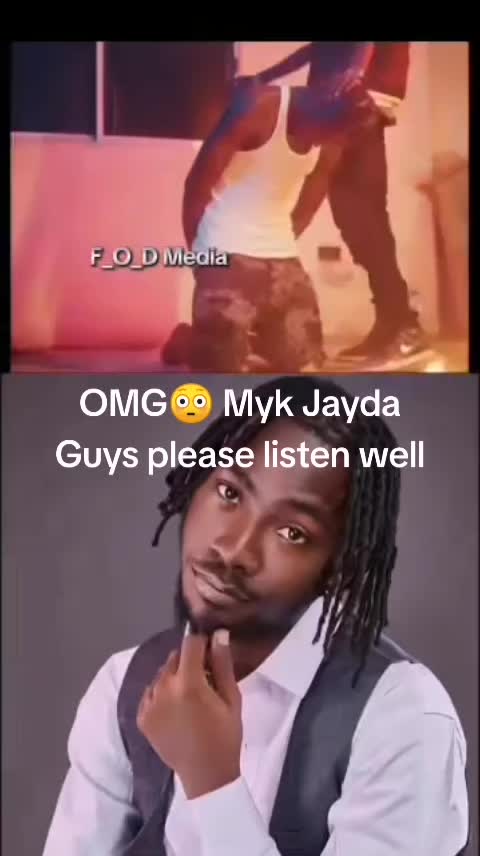 @Seckabai