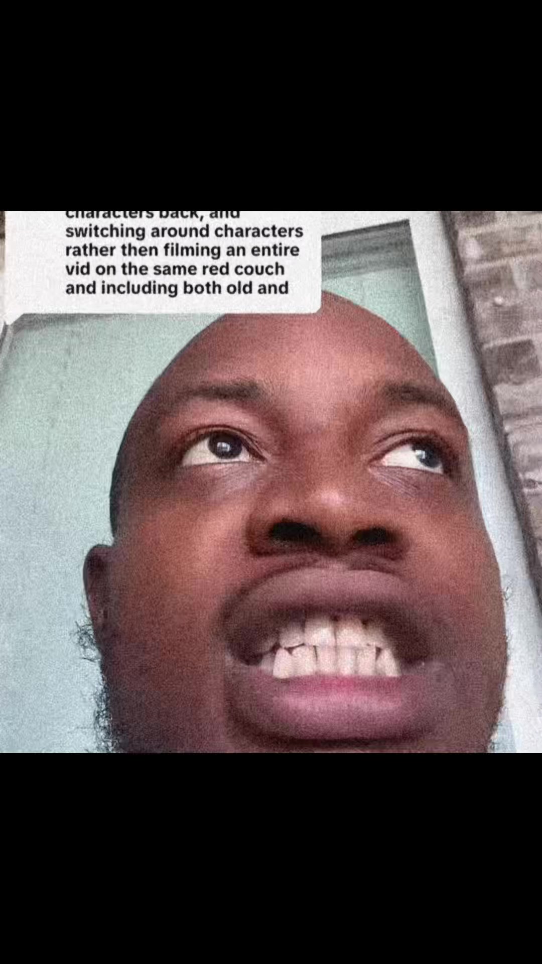 @SML