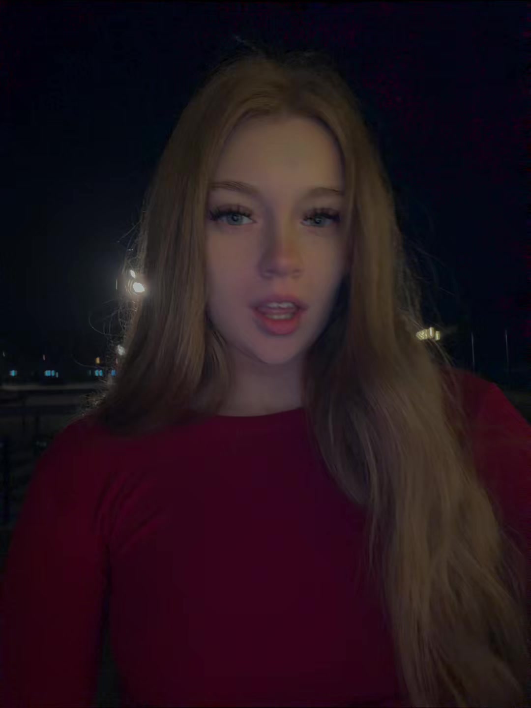 @sof_fi00