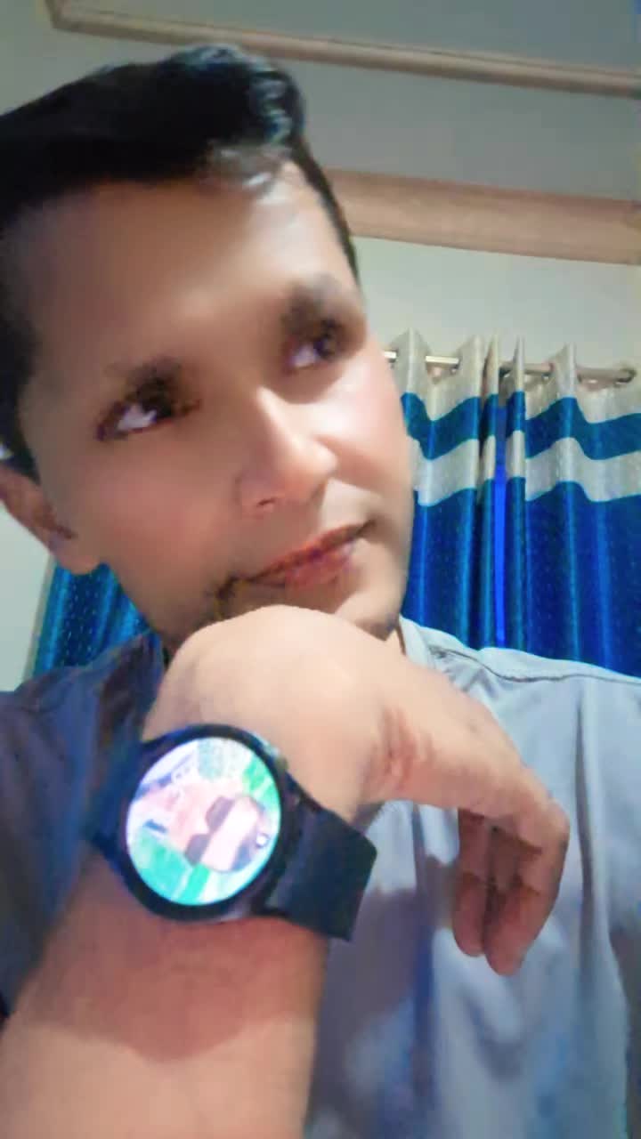 @Sudarshan