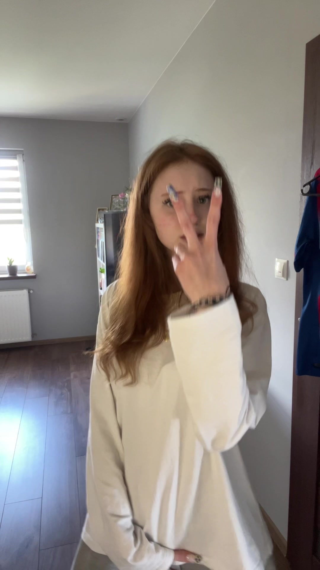 @paradoksalnie głównie dieta