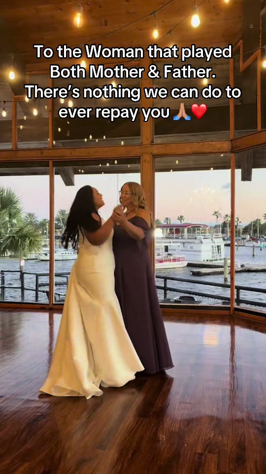 @idkkwtf