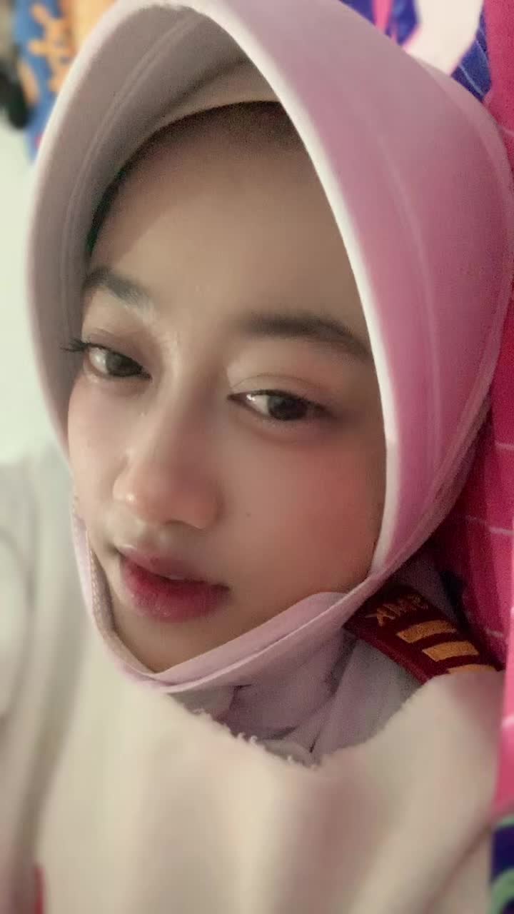 @๐ฎ๐จ