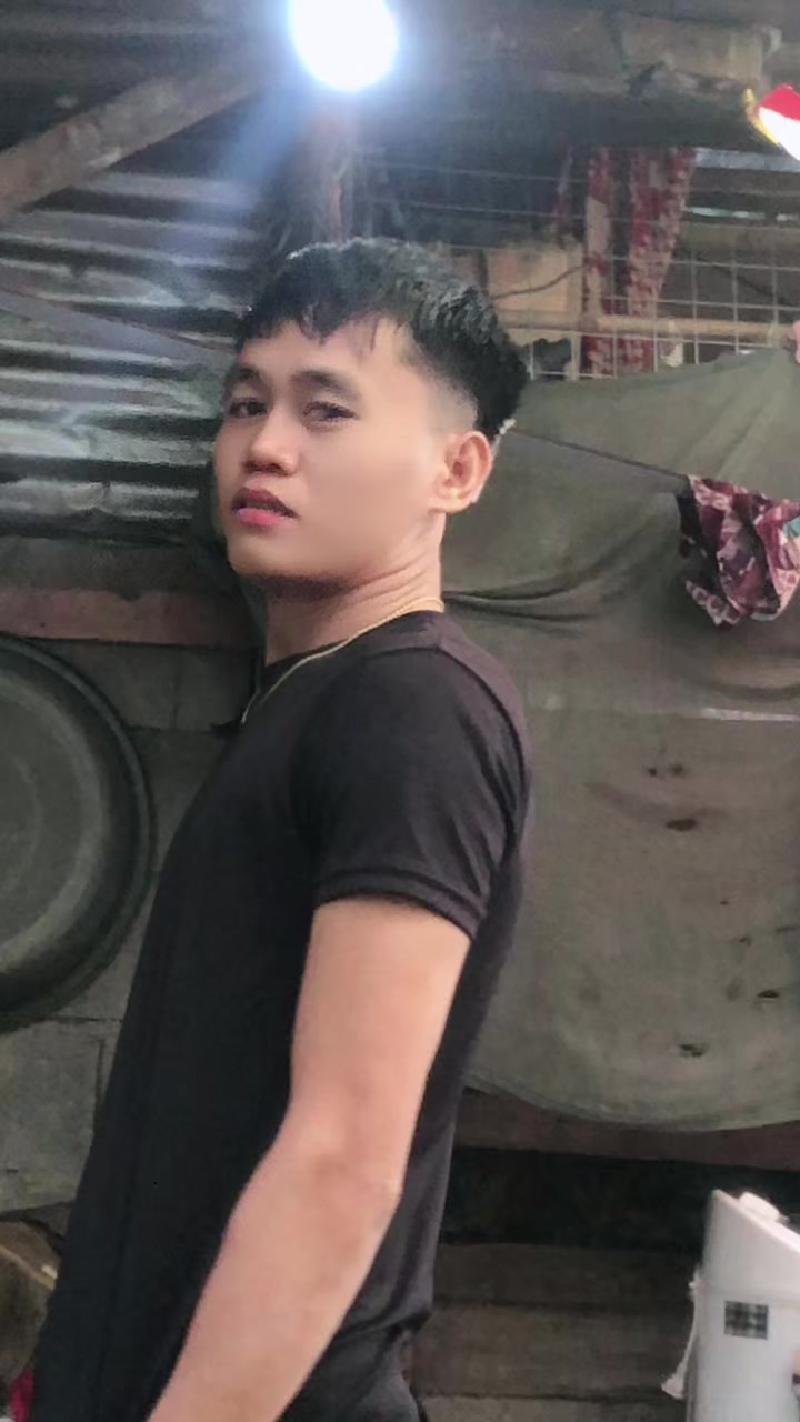 @MISTHA