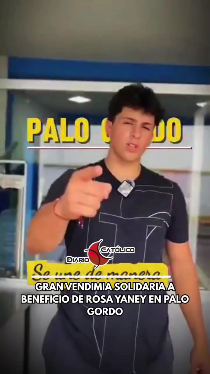 @Diario Católico