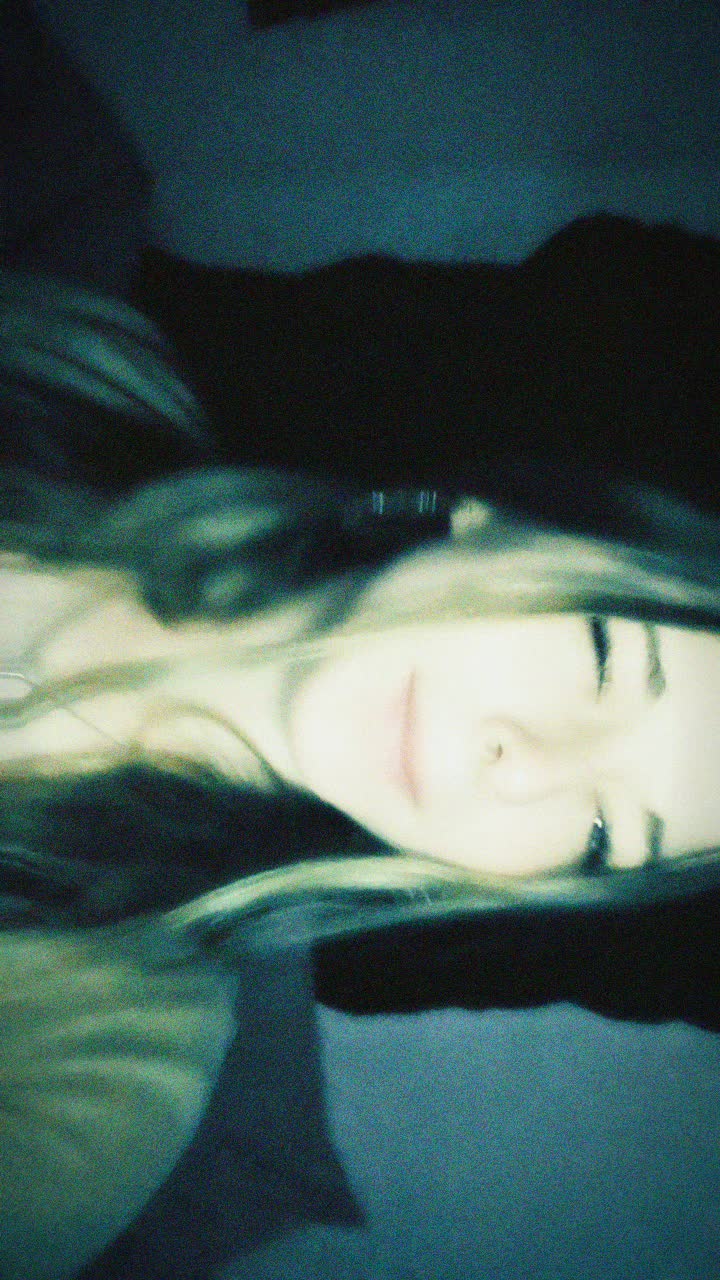 @Jace Ann Bentley