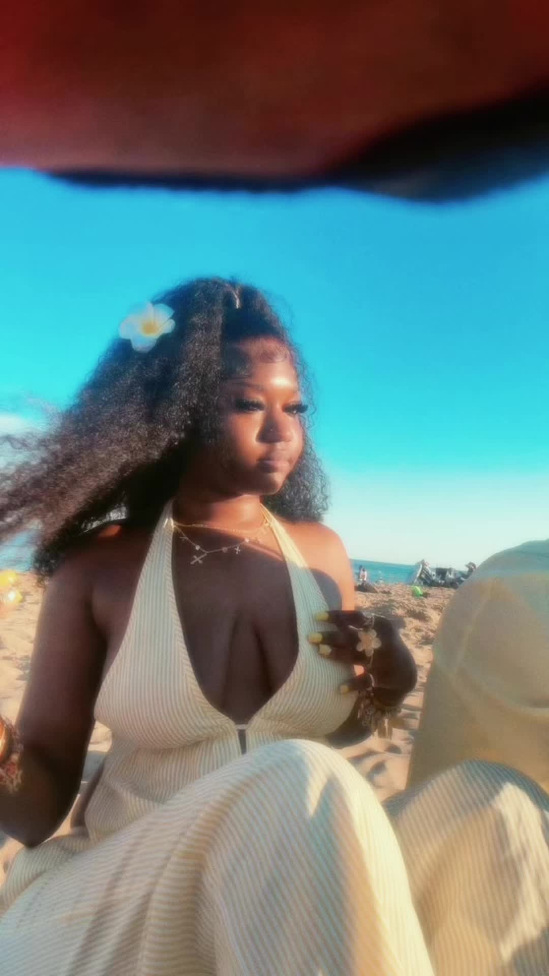 @5ivee