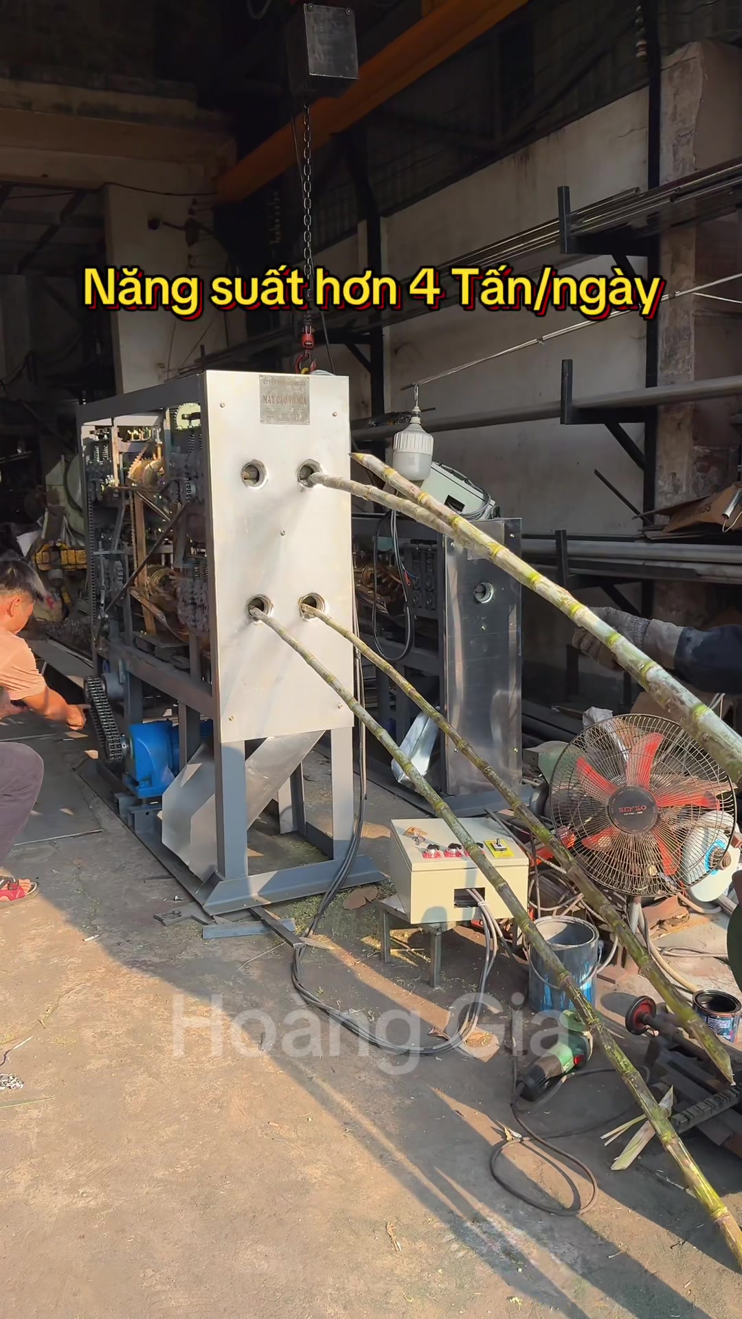 @MayEpMiaSaiGonPhuThinh