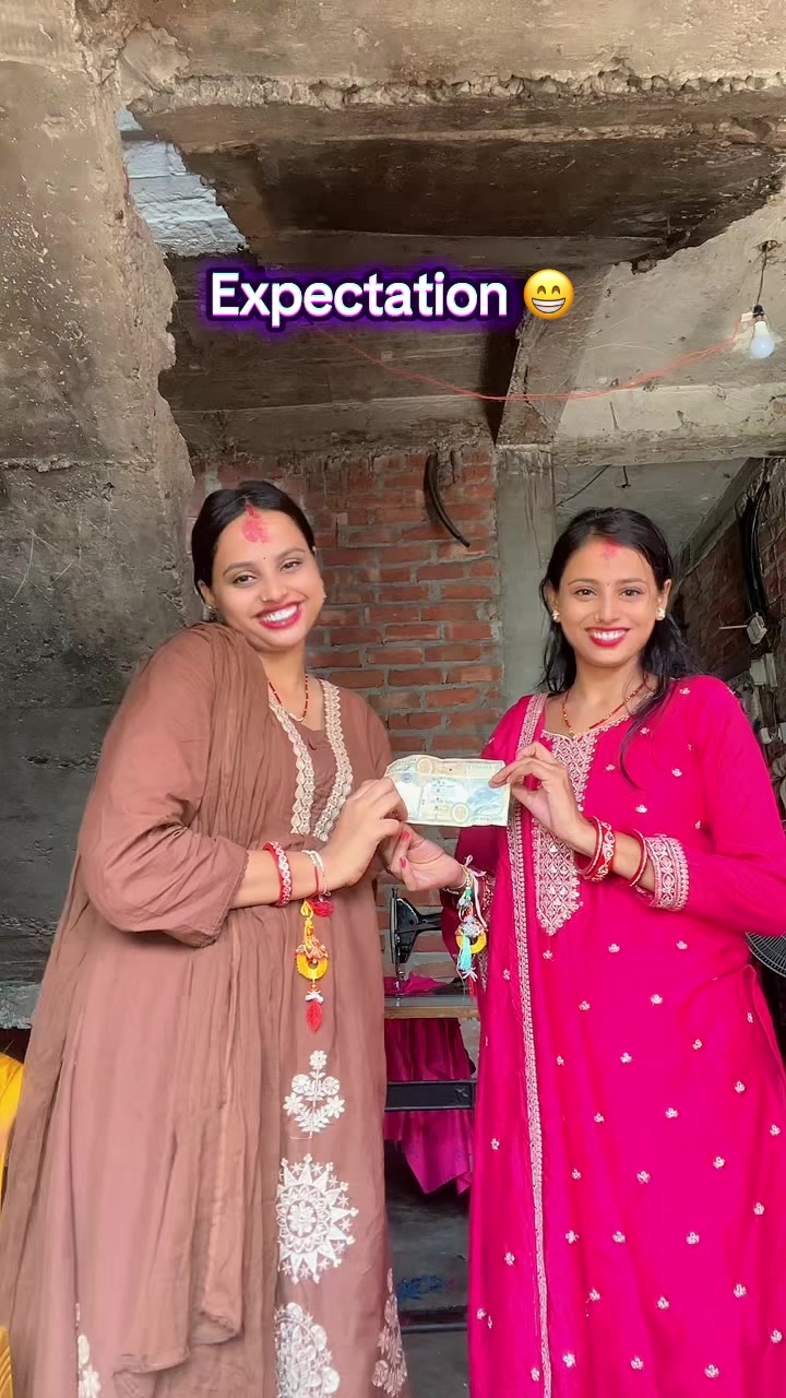 @Neha Jha