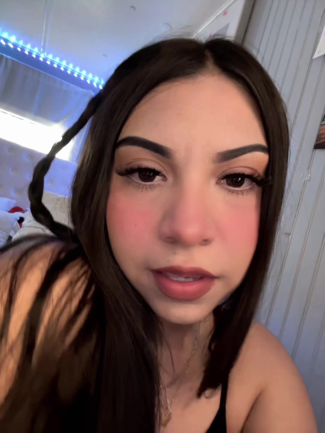 @Fernanda👸🏻🧸