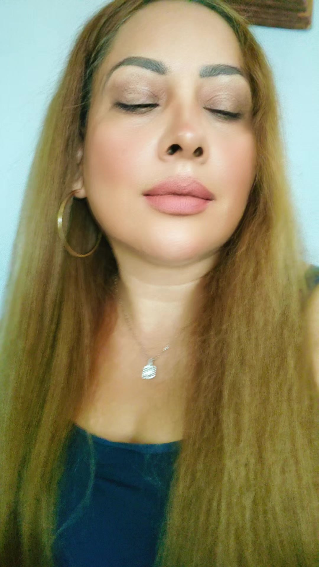 @Mar&iacute;a RB🍒🍒