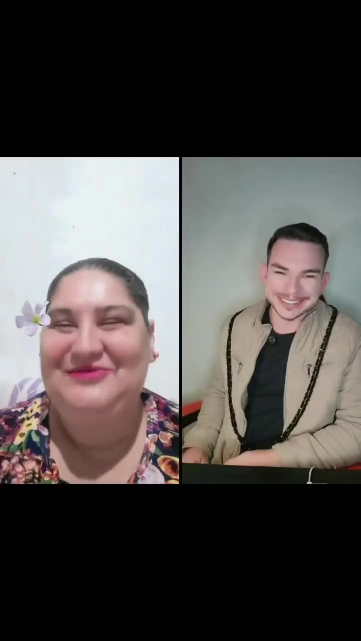 @Marcela Teles 061