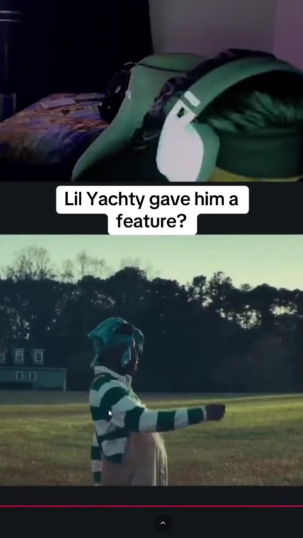@T4💫
