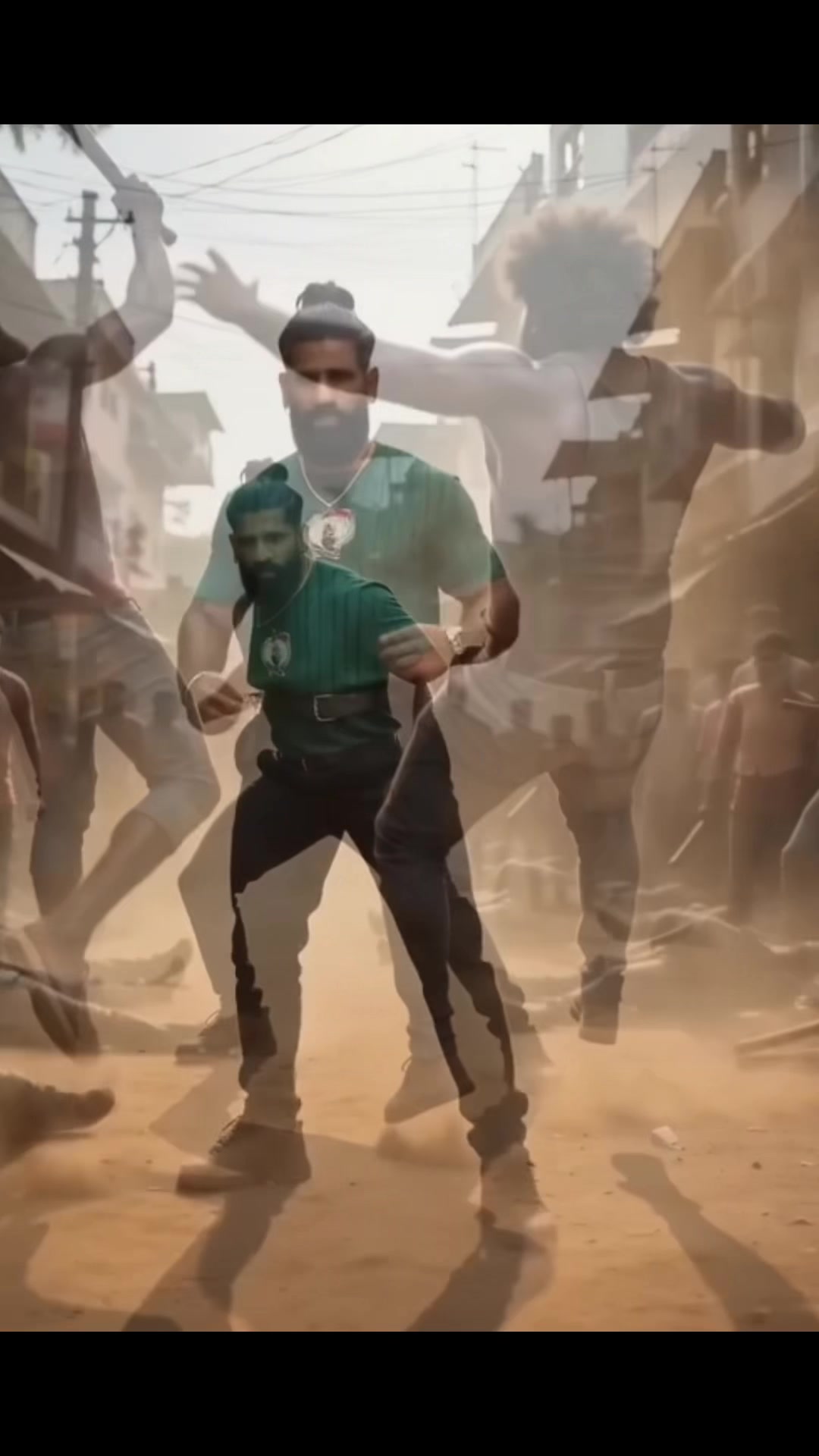 @Kandieepan