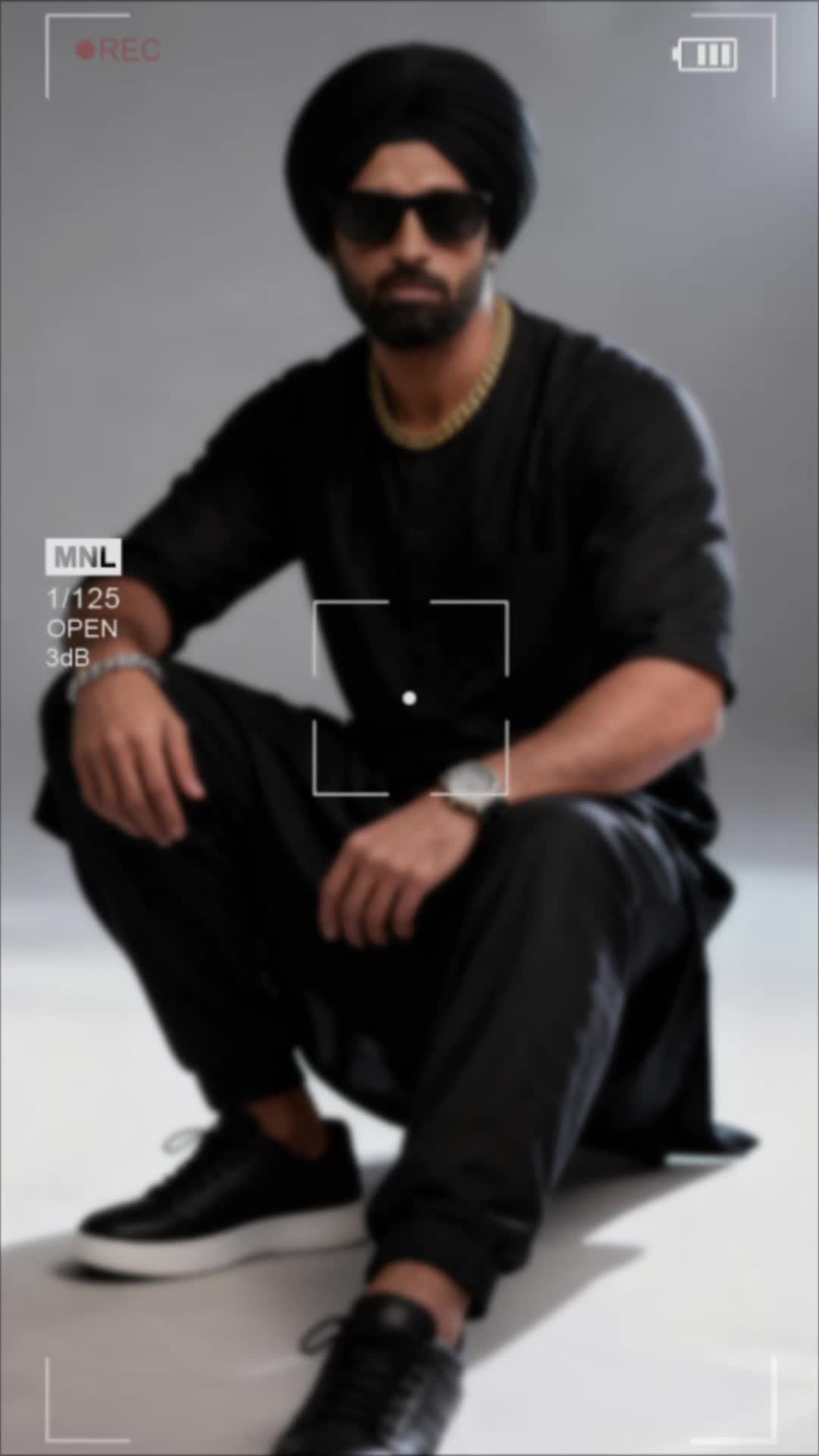 @singh