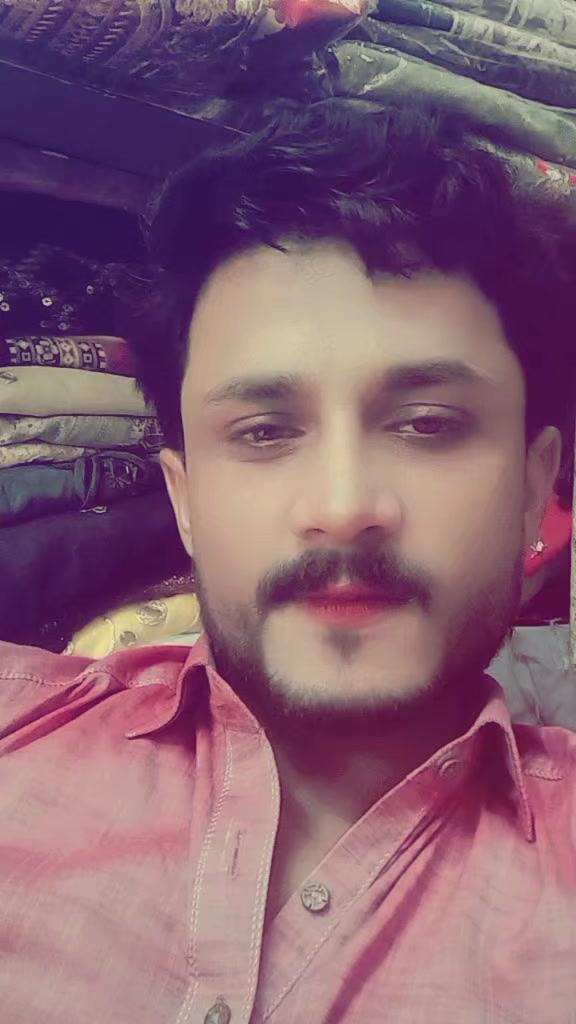 @Mehtab Bhatti