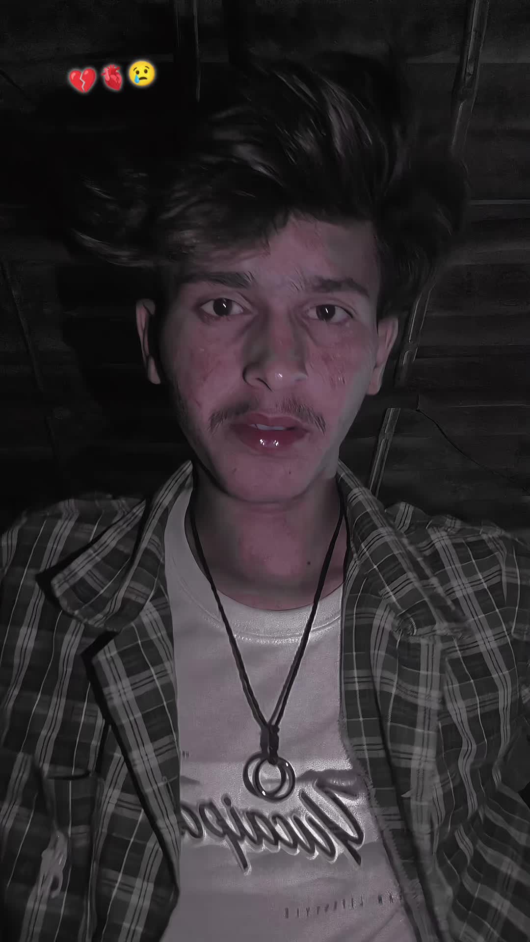 @R ░A░M░J░A░N♡࿐