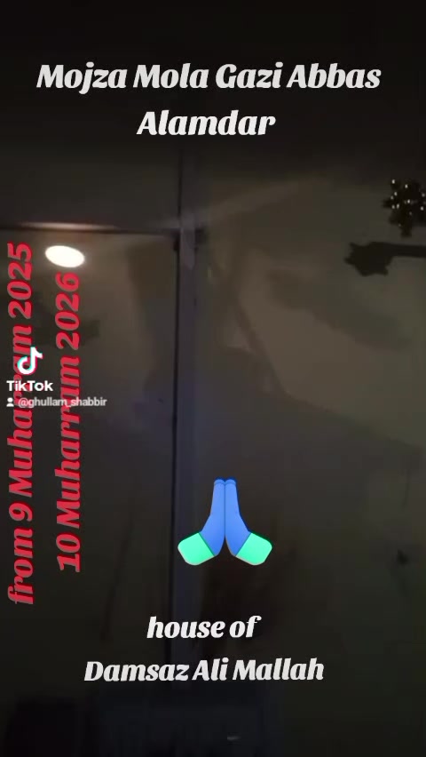 @❤️ Damsaz ❤️