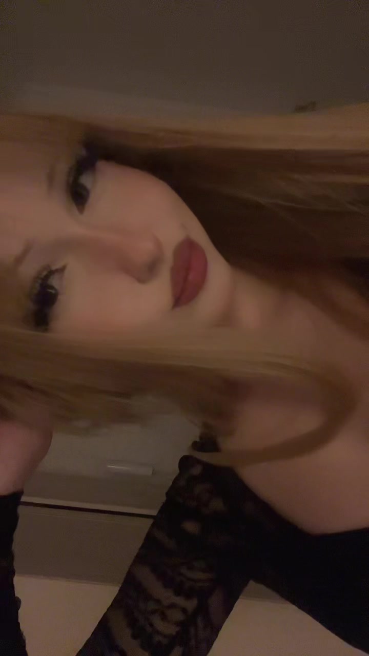 @мидеез