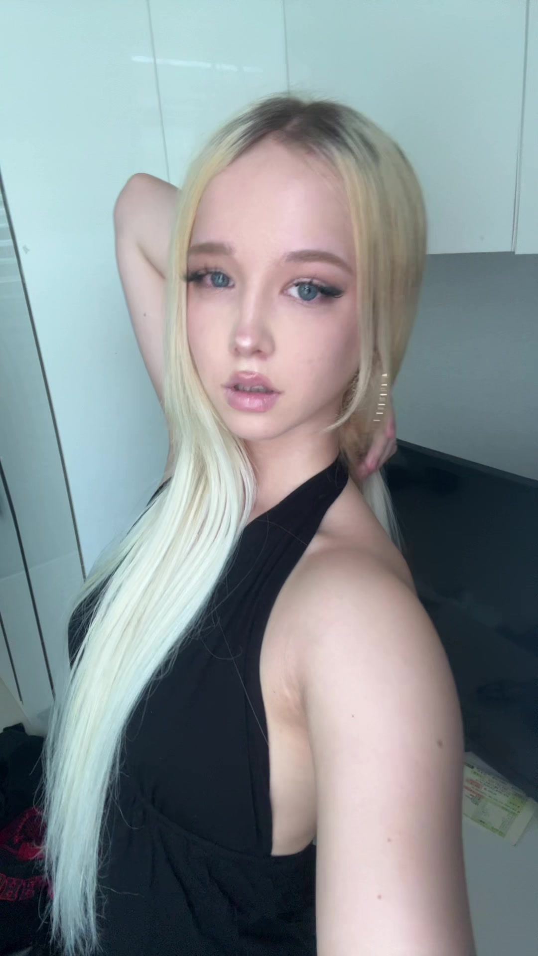 @juli 🎀