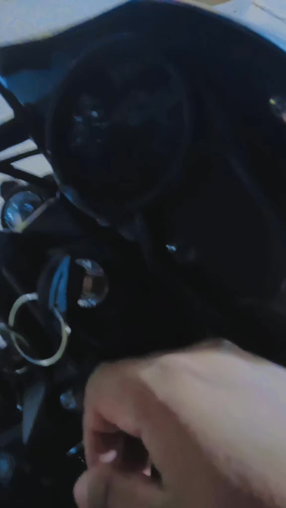 @Max velix
