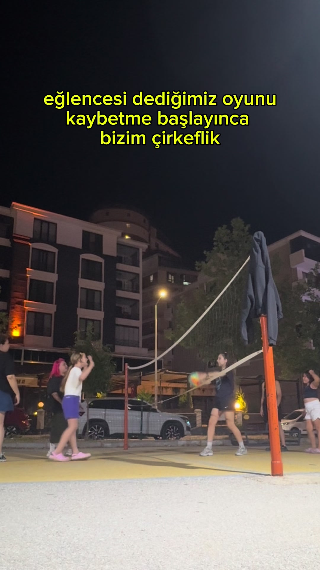 @umay