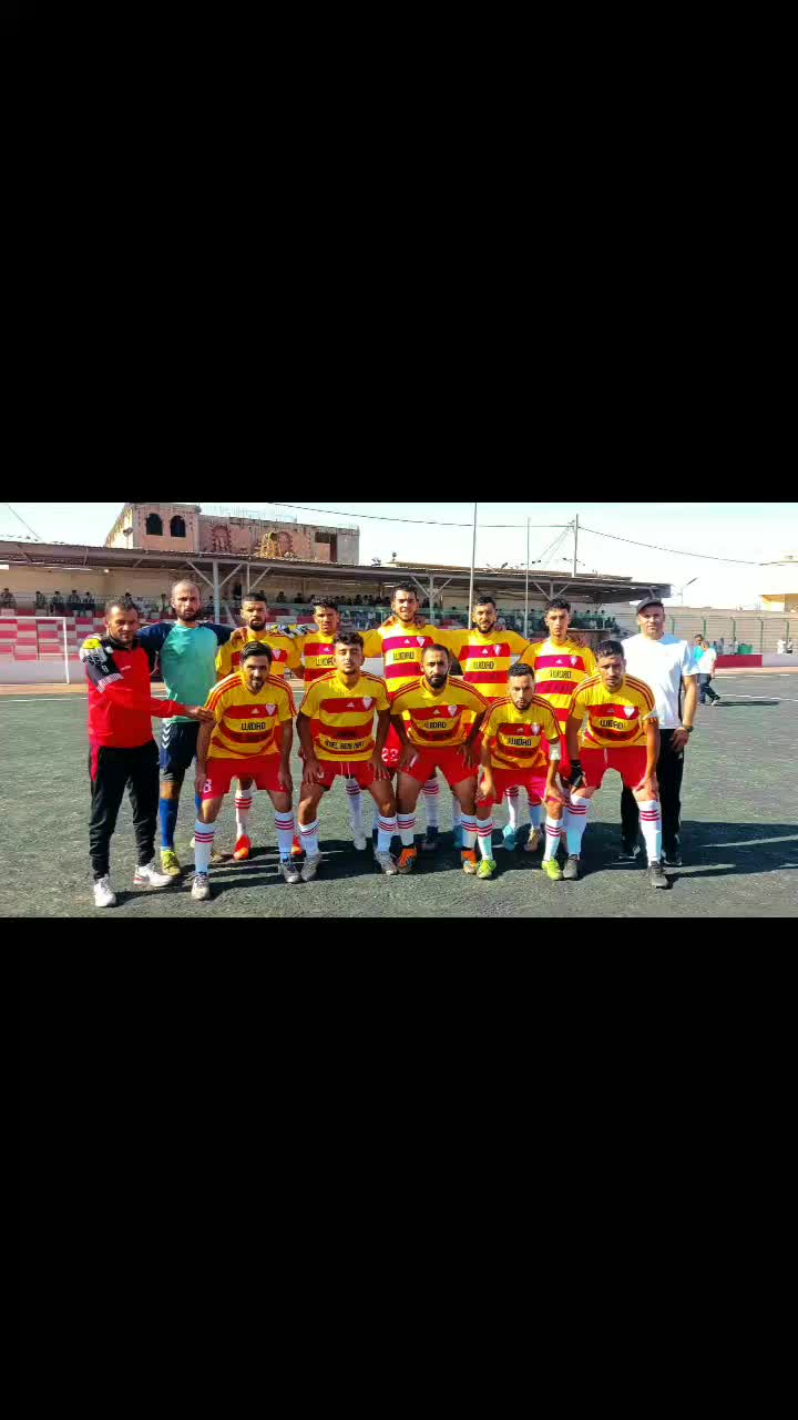 @مروان بلعروسي_27🇩🇿