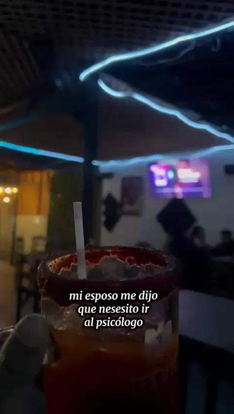 @yeira