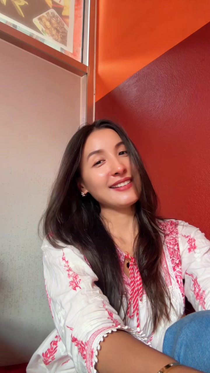 @rijalarchana