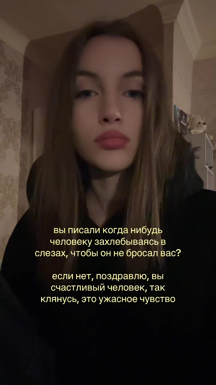 @вулкаас