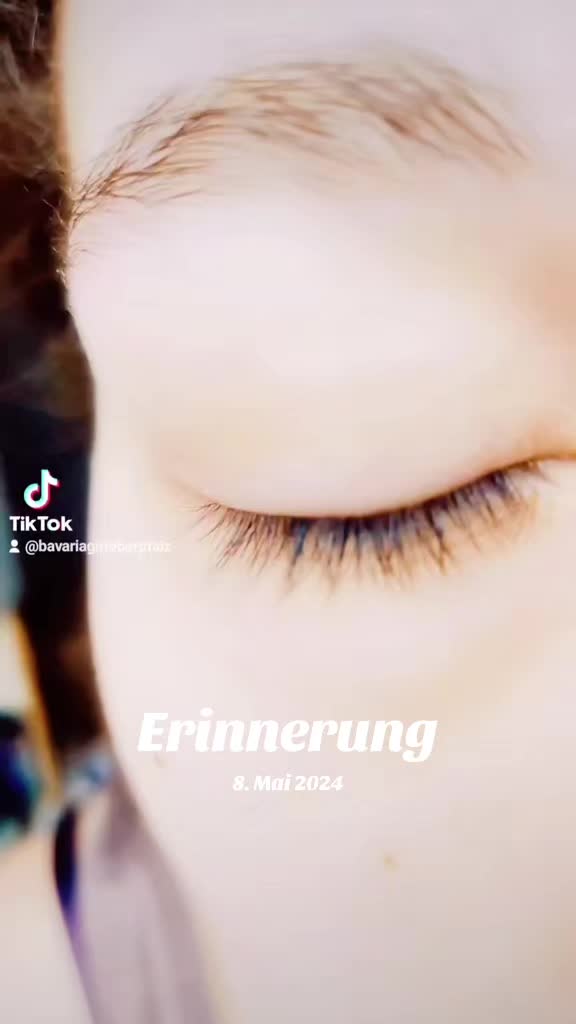 @🤍Fräulein_Vanni🤍
