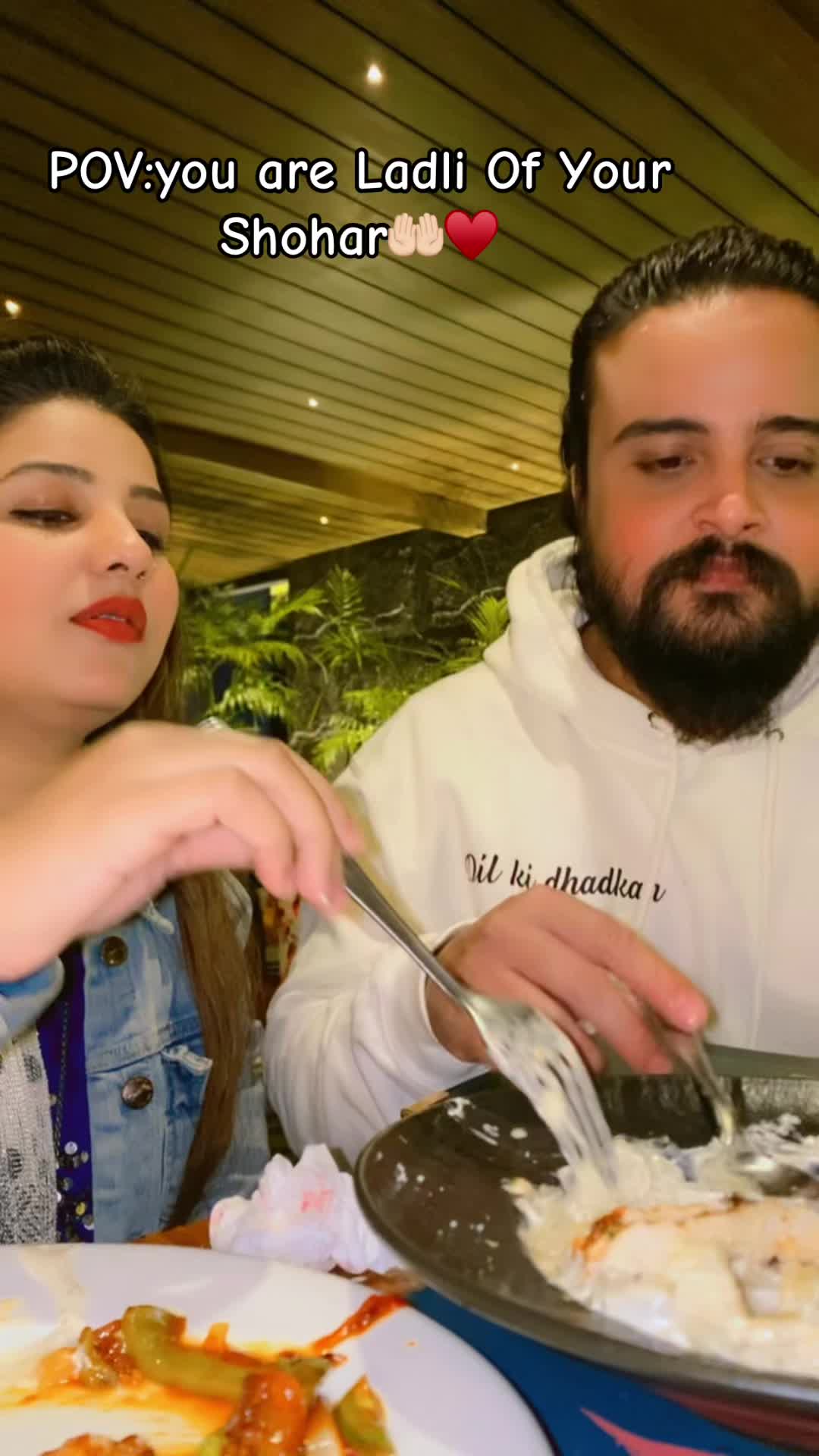 @❤💘مثل عشق🔥🎵