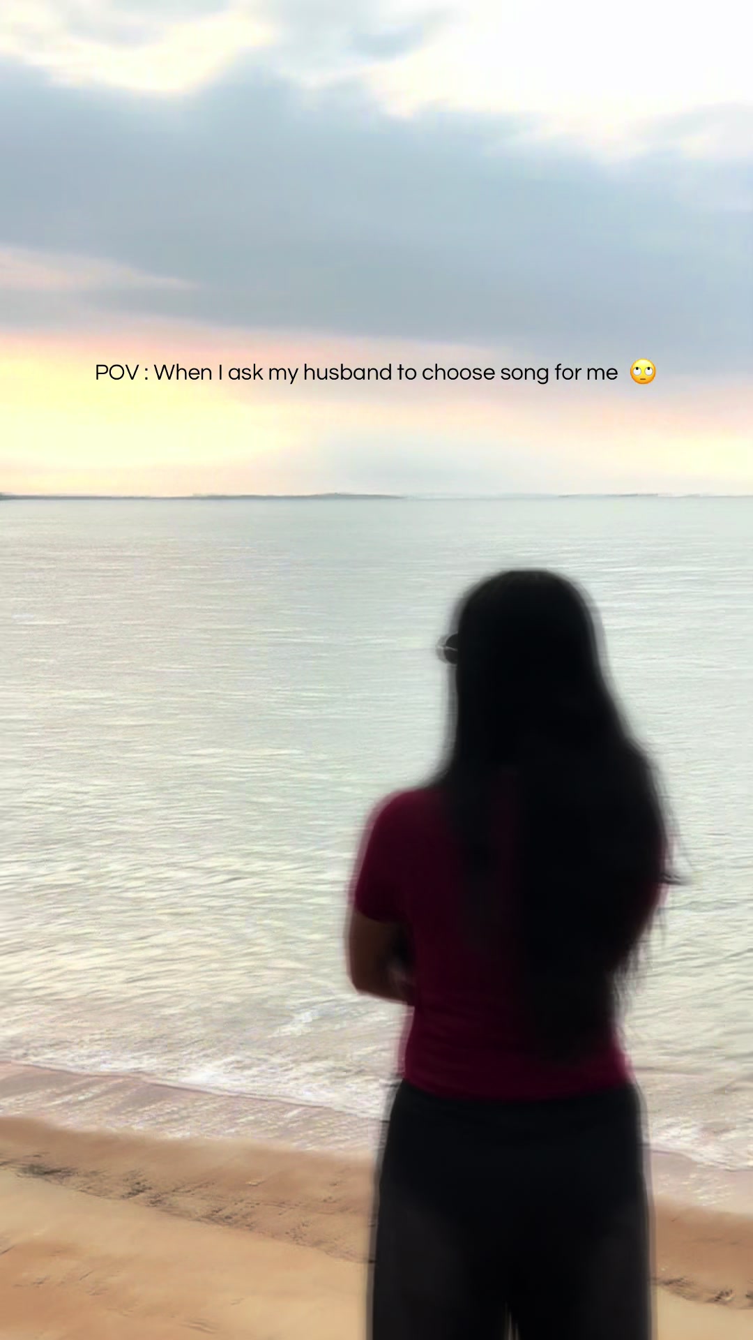 @Gayu 👀