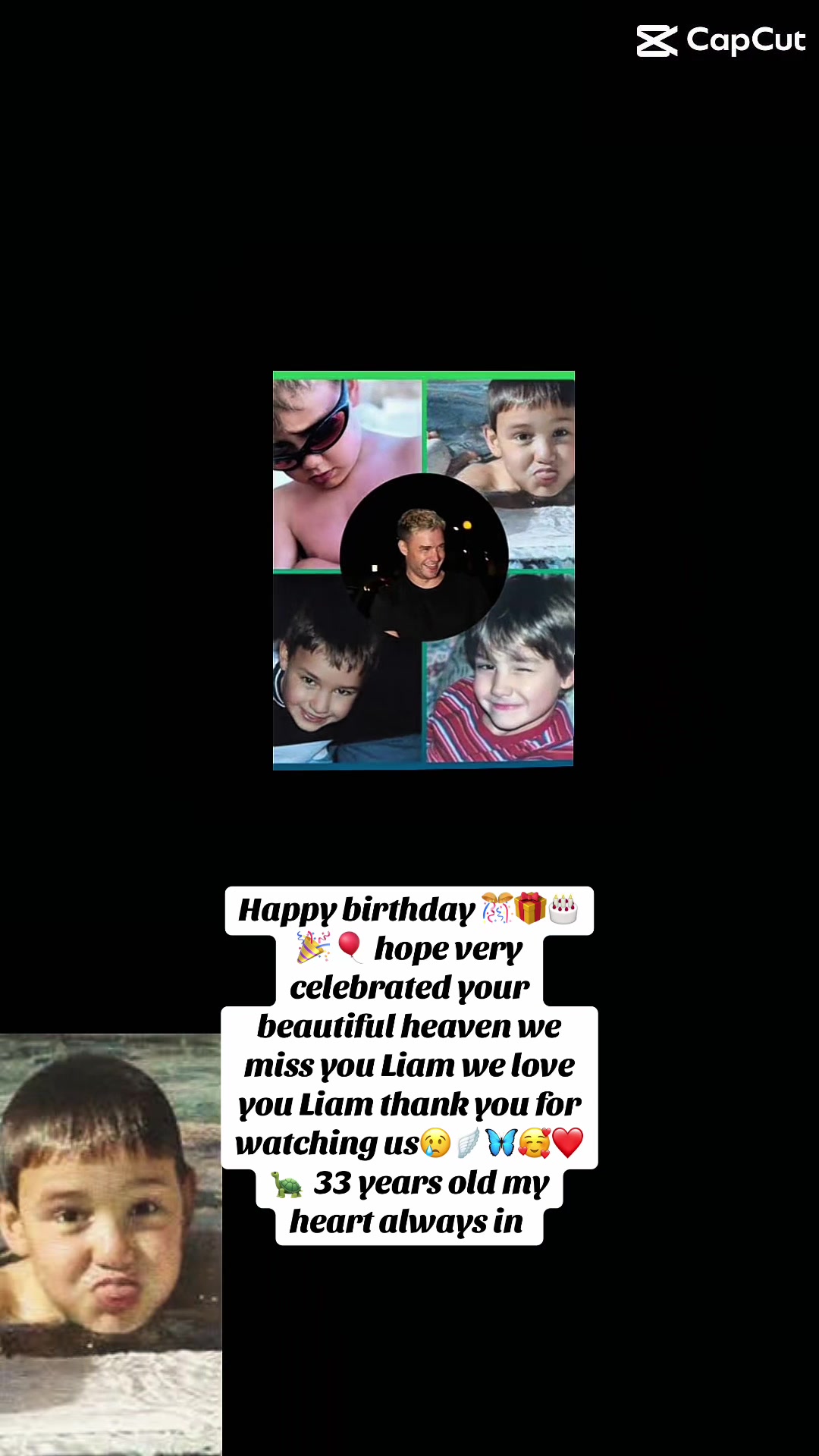 @Love1DMTMwolfs360