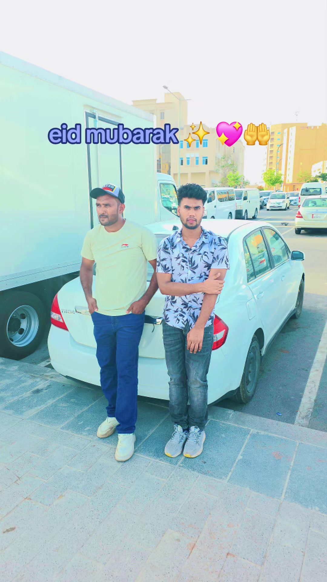 @💫RIYAJ KHAN💫