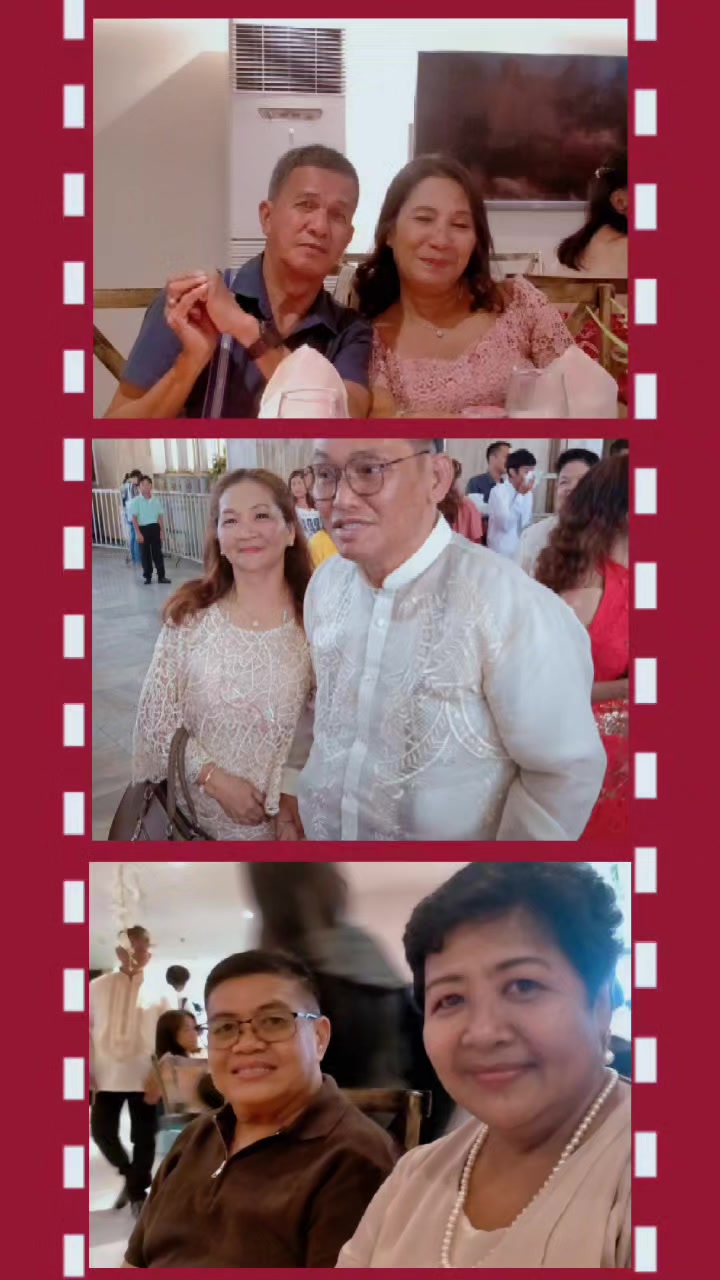 @Janette Dominguez
