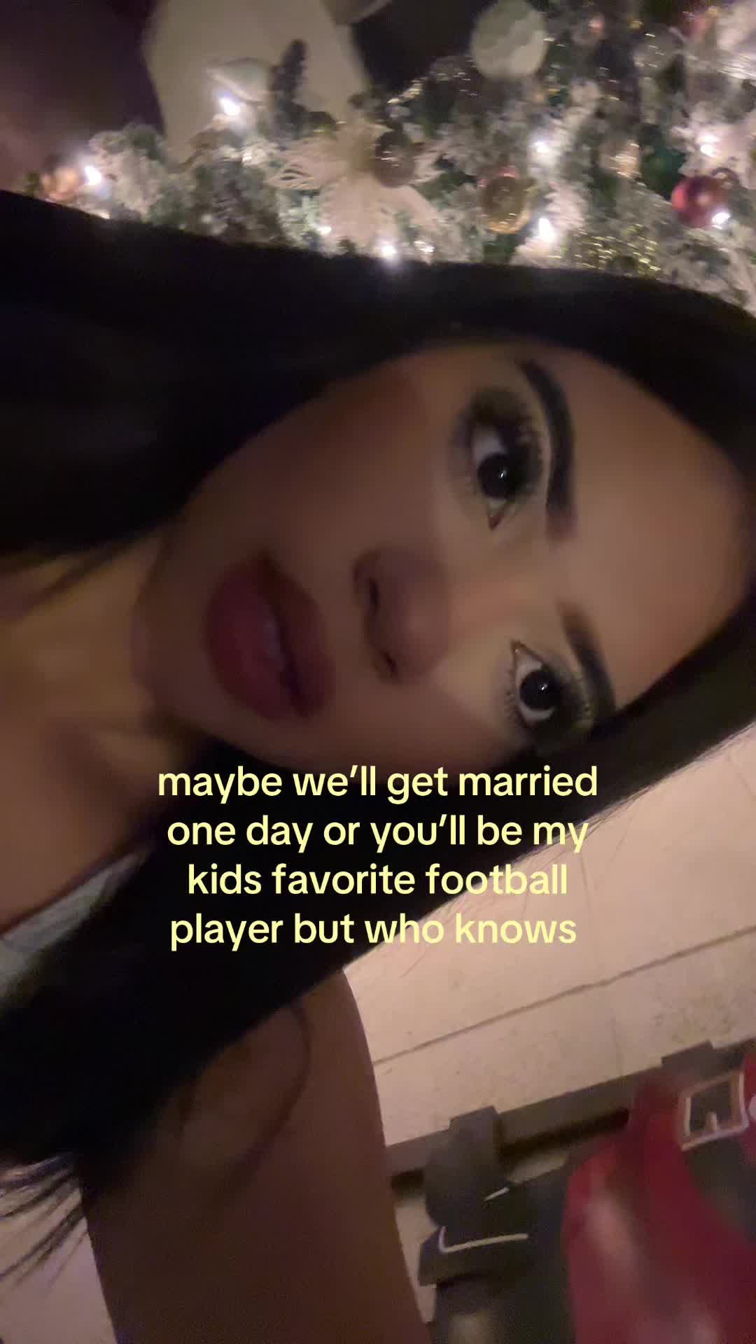 @sigh
