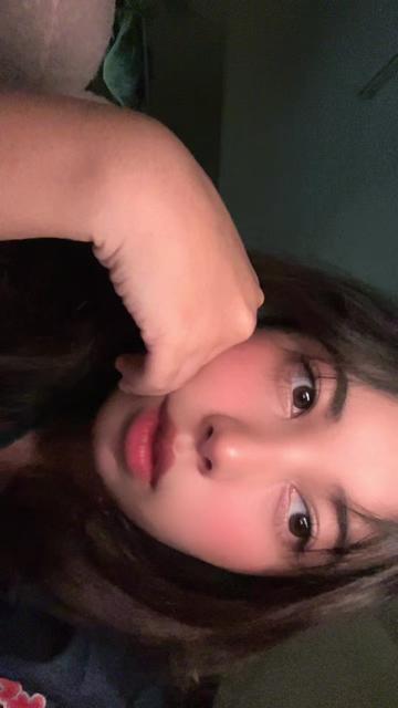 @มะอะไรดี