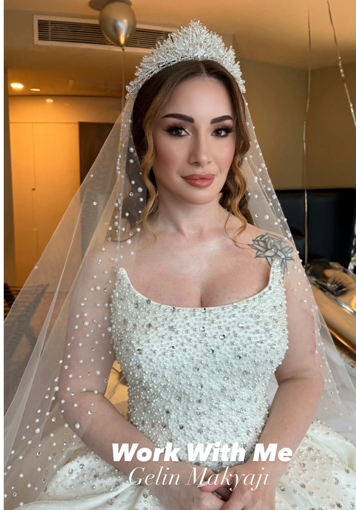 @Makeupsevval