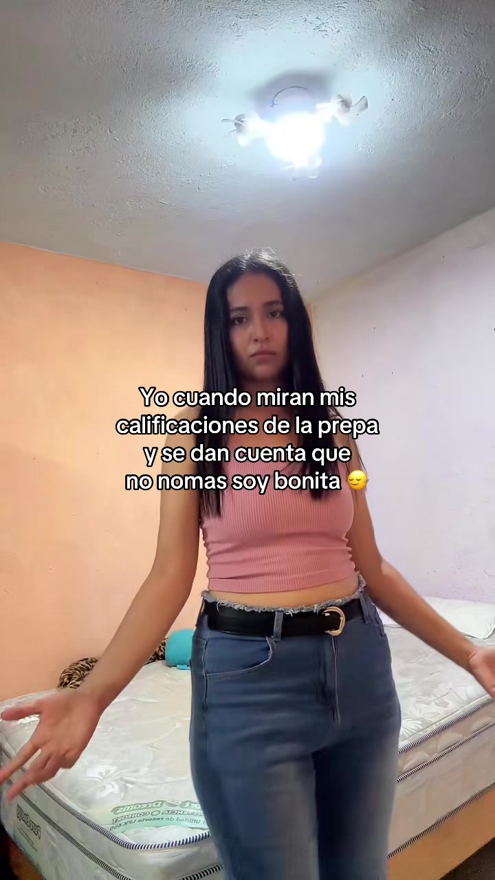 @Melina 🐈