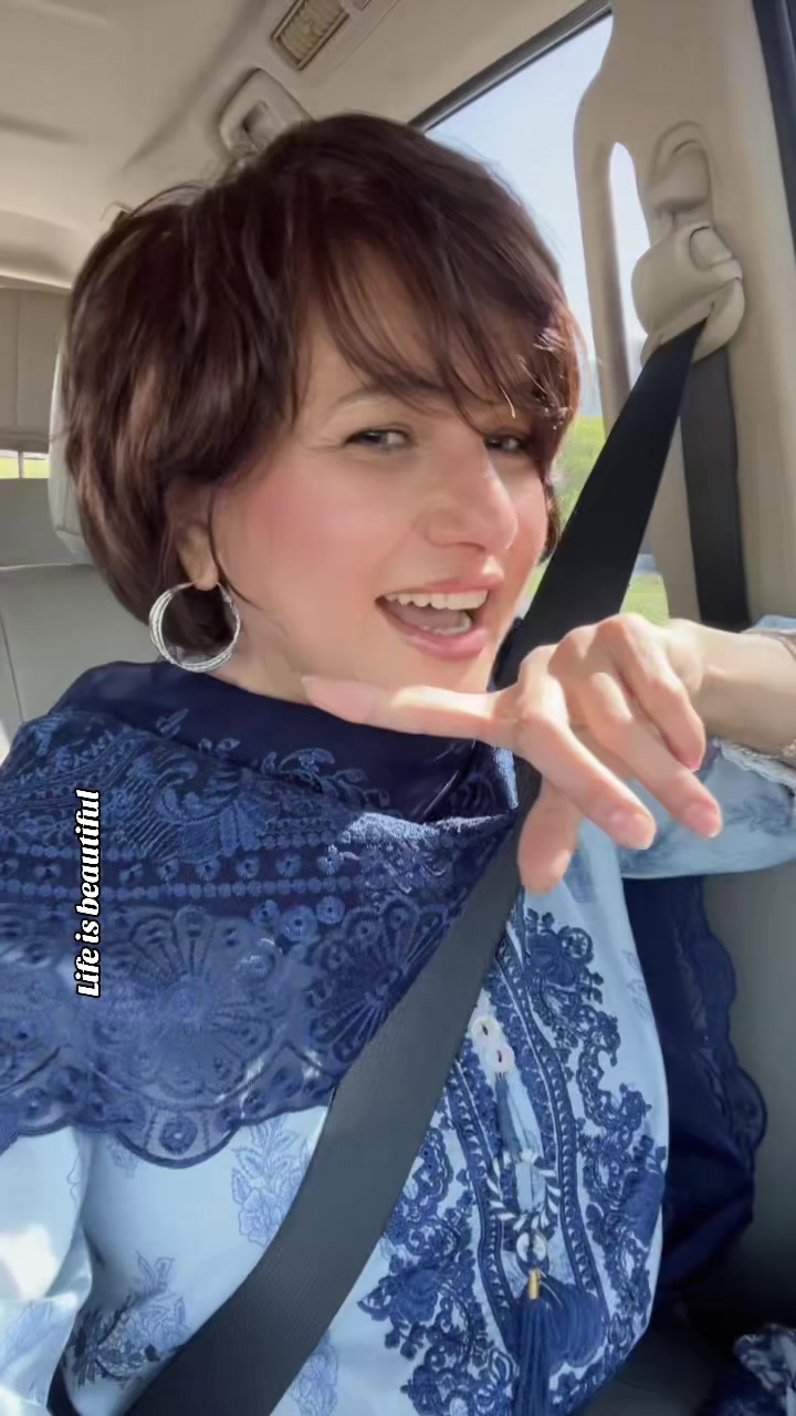 @Dr.Saba