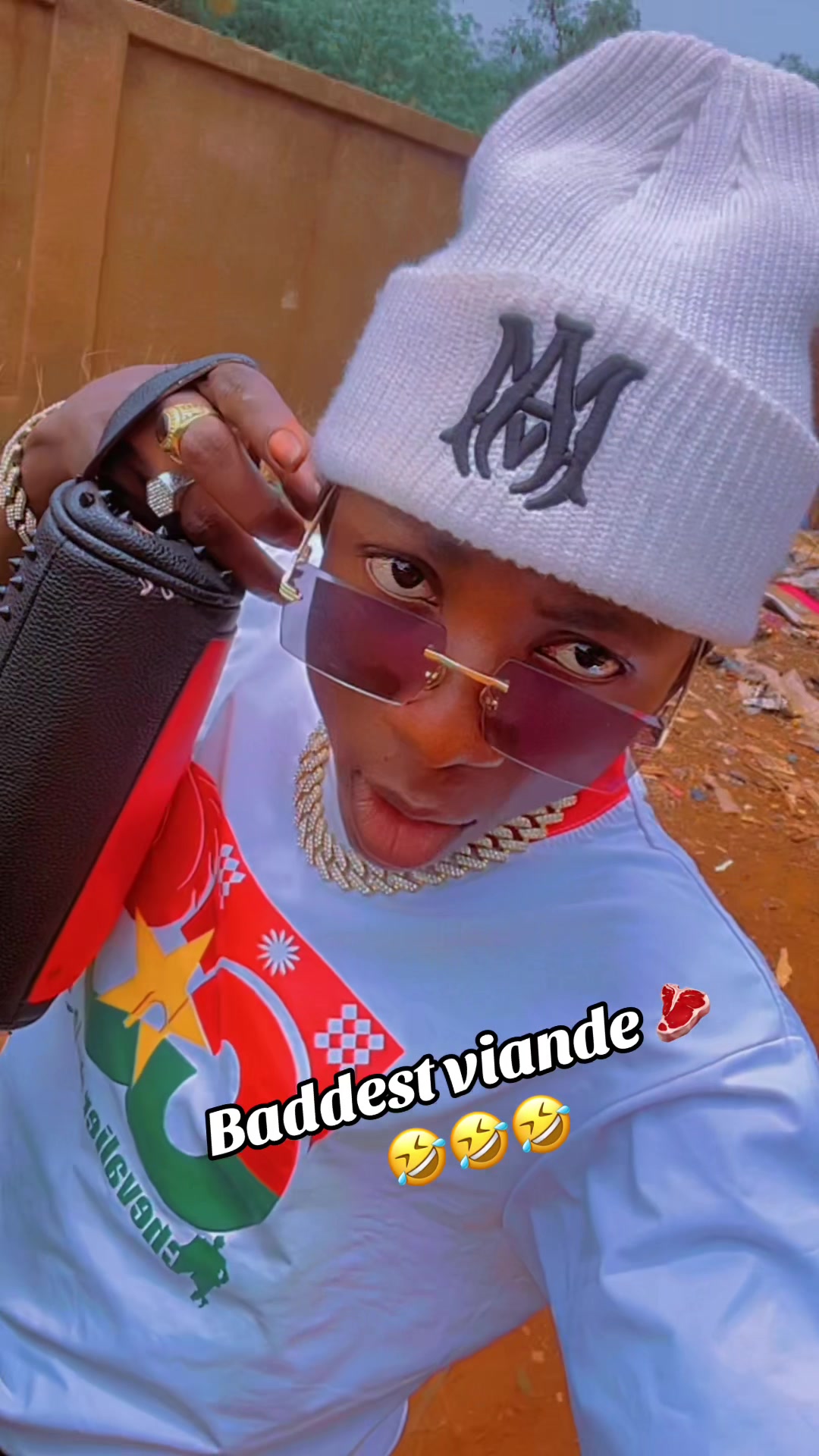 @baddestboy.2
