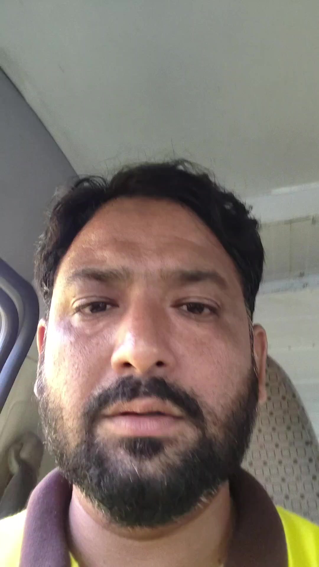 @Shaik Muzammil Uddin