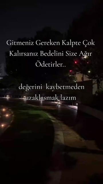@pe&ccedil;eli